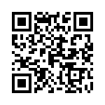 0009483075 QRCode