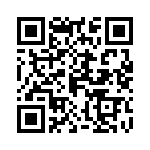 0009483105 QRCode