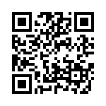 0009483106 QRCode