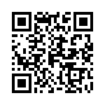 0009483135 QRCode