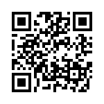 0009483144 QRCode