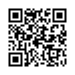 0009484089 QRCode