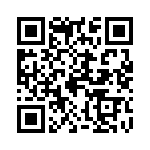0009484121 QRCode