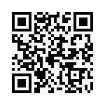 0009484138 QRCode