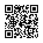 0009484139 QRCode