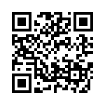0009484149 QRCode