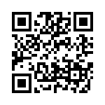 0009484158 QRCode