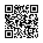 0009485026 QRCode