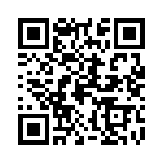 0009485044 QRCode