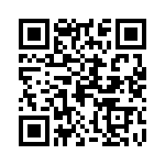 0009485050 QRCode