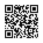 0009485051 QRCode