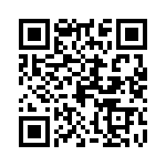 0009485054 QRCode