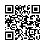 0009485066 QRCode