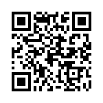 0009485075 QRCode