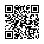0009485076 QRCode