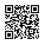 0009485084 QRCode