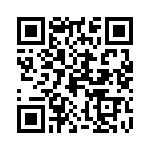 0009485094 QRCode