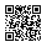 0009485103 QRCode