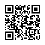 0009485105 QRCode