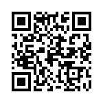 0009485126 QRCode