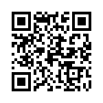 0009485135 QRCode