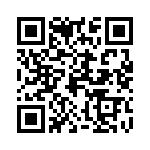 0009485153 QRCode