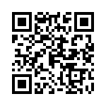 0009521044 QRCode