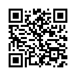 0009521085 QRCode