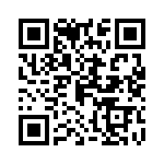 0009521093 QRCode