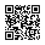 0009521095 QRCode