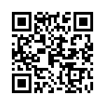 0009521096 QRCode