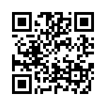 0009521100 QRCode