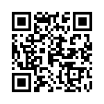 0009521105 QRCode