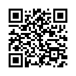 0009521106 QRCode