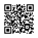 0009521120 QRCode