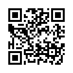 0009521121 QRCode