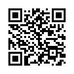 0009521126 QRCode