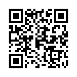 0009521136 QRCode