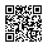 0009521149 QRCode