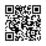 0009521152 QRCode