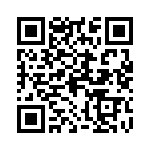 0009522058 QRCode