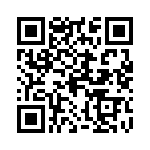 0009522068 QRCode