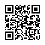 0009522078 QRCode