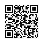 0009522159 QRCode