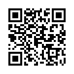 0009523048 QRCode