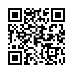 0009523058 QRCode