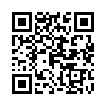 0009523068 QRCode