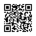 0009523089 QRCode