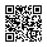 0009523133 QRCode