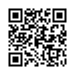 0009523148 QRCode